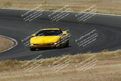 media/May-18-2024-Nasa (Sat) [[31ca56b002]]/HPDE 3 and 4/Session 2 (Turn 2)/